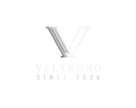 Veltrono
